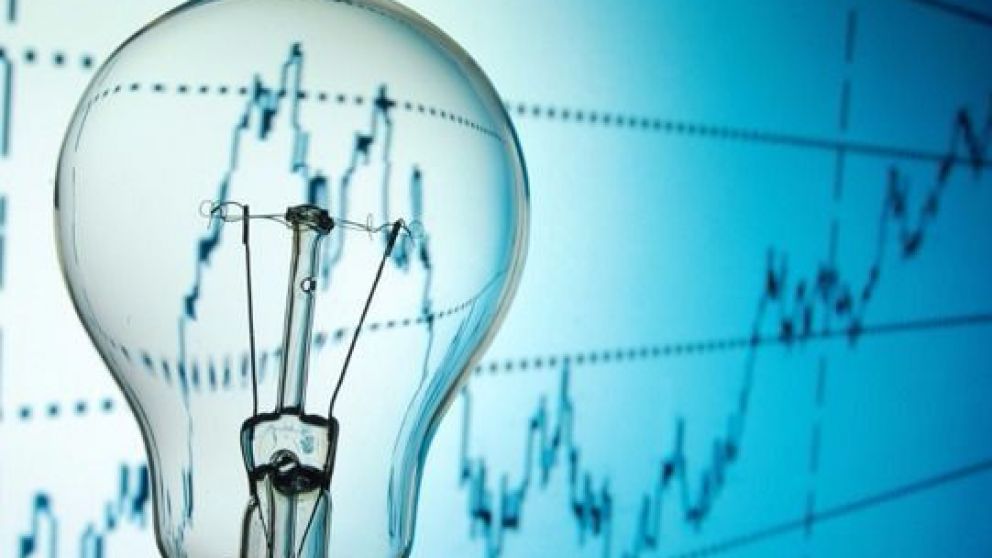 Estiman que las energías renovables aportarán 12% del consumo eléctrico argentino en 2019