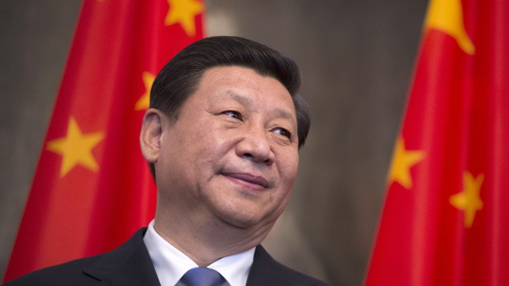 China desafía las advertencias de Trump y sostiene su alianza comercial con Canadá