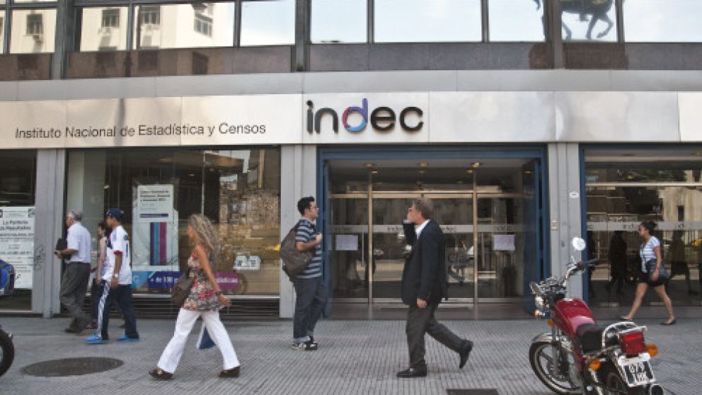 EL IPC de noviembre rondaría el 1,4 por ciento