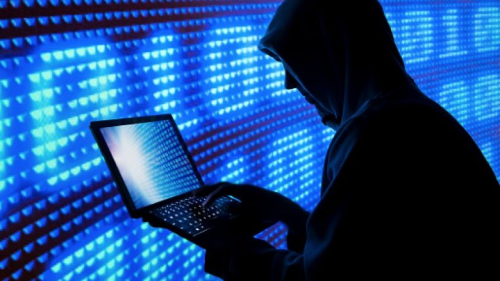 El FBI está preocupado por los ciberataques contra EEUU