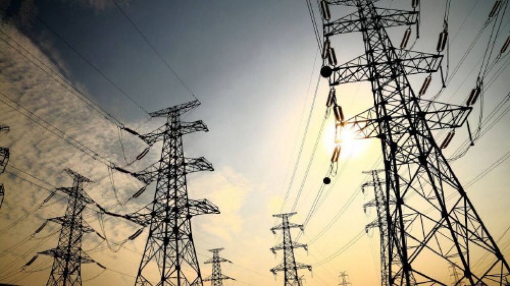 El gobierno argentino busca vender ciertos activos en un esfuerzo por atraer inversión extranjera