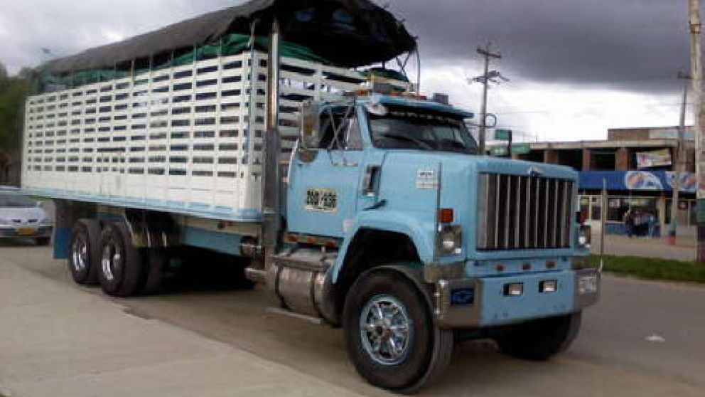 Más sobre lo que viene en la OCDE