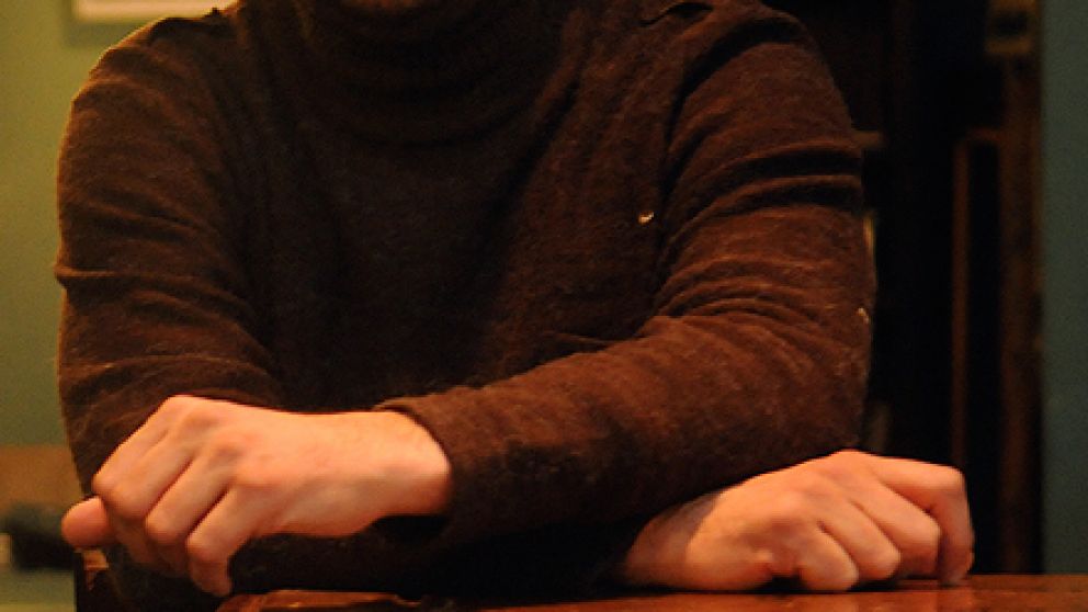 "El Gobierno va a seguir avanzando todo lo que pueda en flexibilizar y liberalizar ciertos ámbitos"