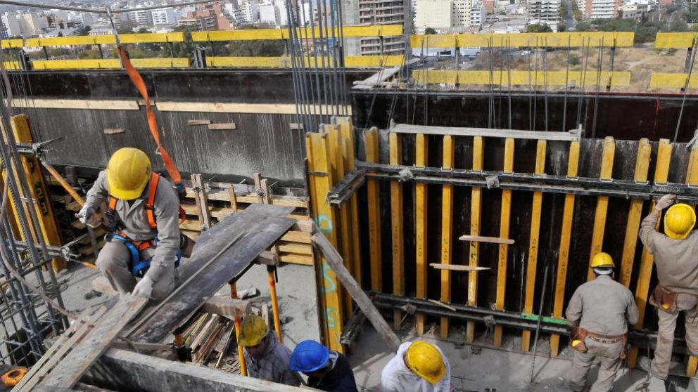 Advierten que peligra éxito de nueva ley de ART si no se conforman cuerpos periciales