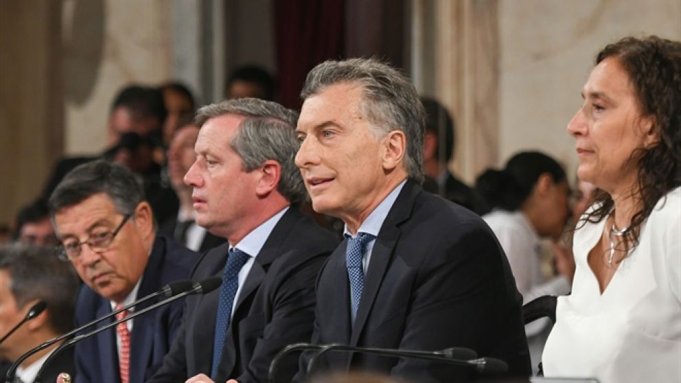 El Gobierno avanza en un proyecto para que haya paridad salarial entre hombres y mujeres