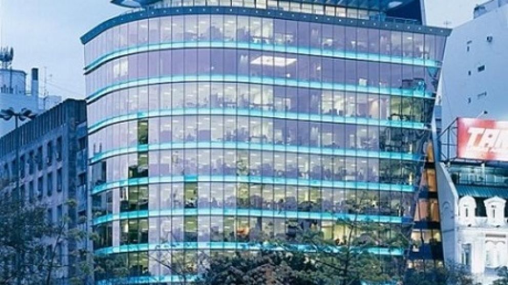 Zurich Seguros adquirió las operaciones de QBE Seguros en Latinoamérica por US$ 409 millones