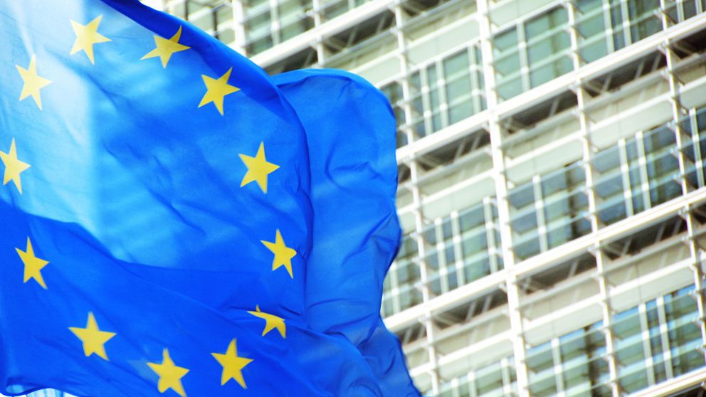 El Mercosur busca cerrar contrarreloj un acuerdo con la UE