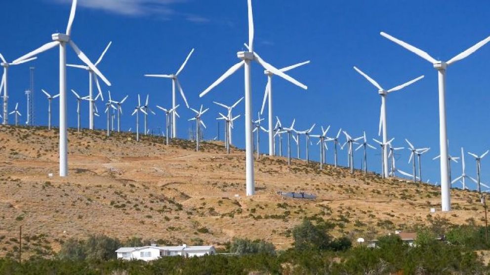 El G20 cerró en Buenos Aires tres jornadas sobre los modelos de transiciones energéticas