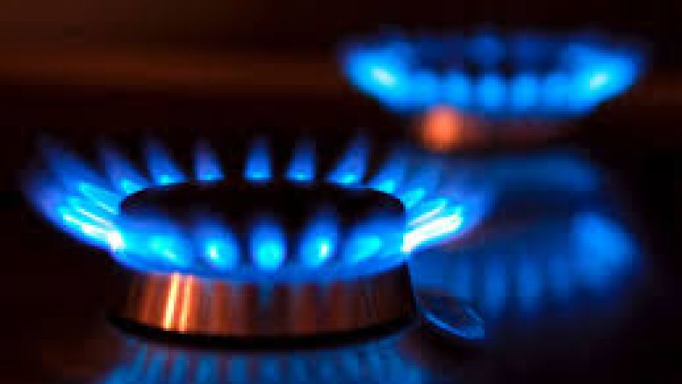 La Defensoría busca frenar el tarifazo del gas en Buenos Aires