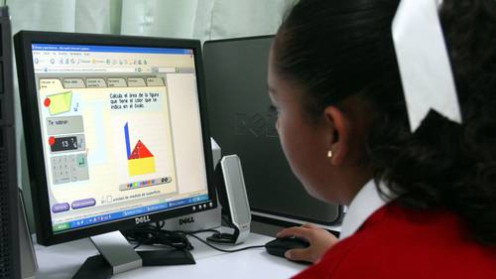 El proyecto permitirá el acceso a 3.000 aplicaciones