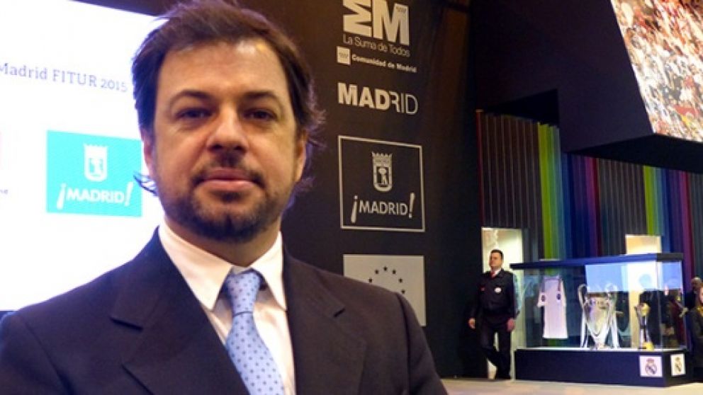 Revelan que un alto funcionario del Gobierno ocultó u$s1,2 millones en Andorra