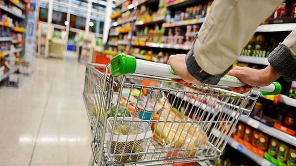 La Ciudad de Buenos Aires cerró 2025 con una inflación del 31,8%