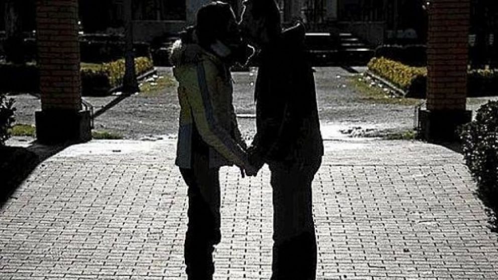 Se triplicaron los casos de sífilis en la Argentina entre 2011 y 2017