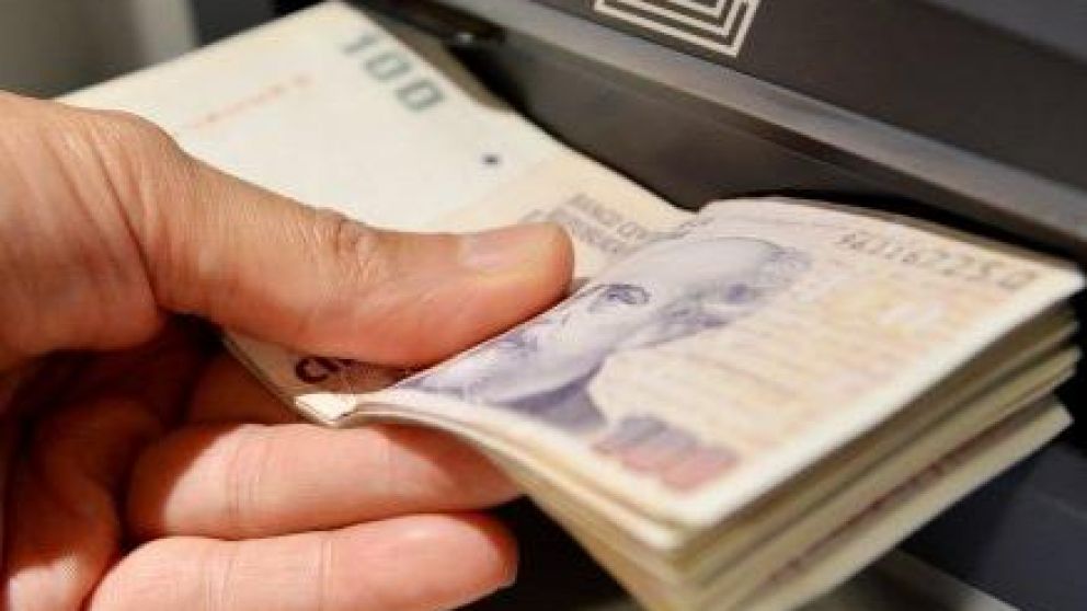 ¿Qué sindicato que acordó el mejor aumento para febrero de 2026 y cuál es el monto?