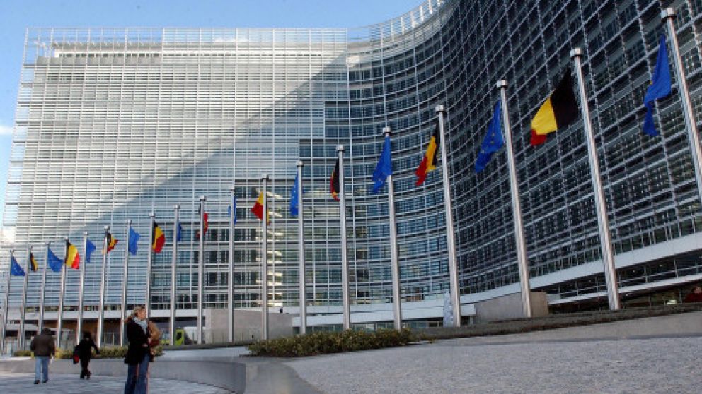 Bruselas será la sede de la reanudación del diálogo interbloque