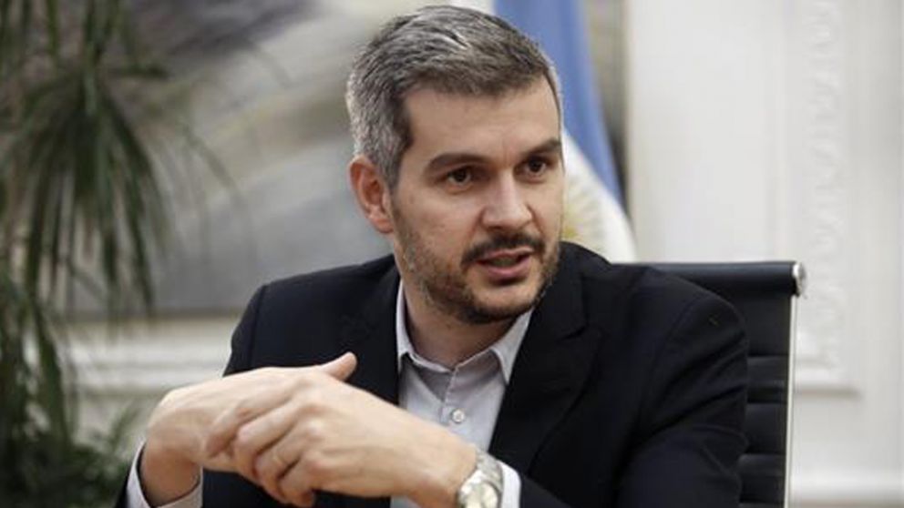 Energ�a confirma que primo de Pe�a provey� LED importadas para alumbrado p�blico