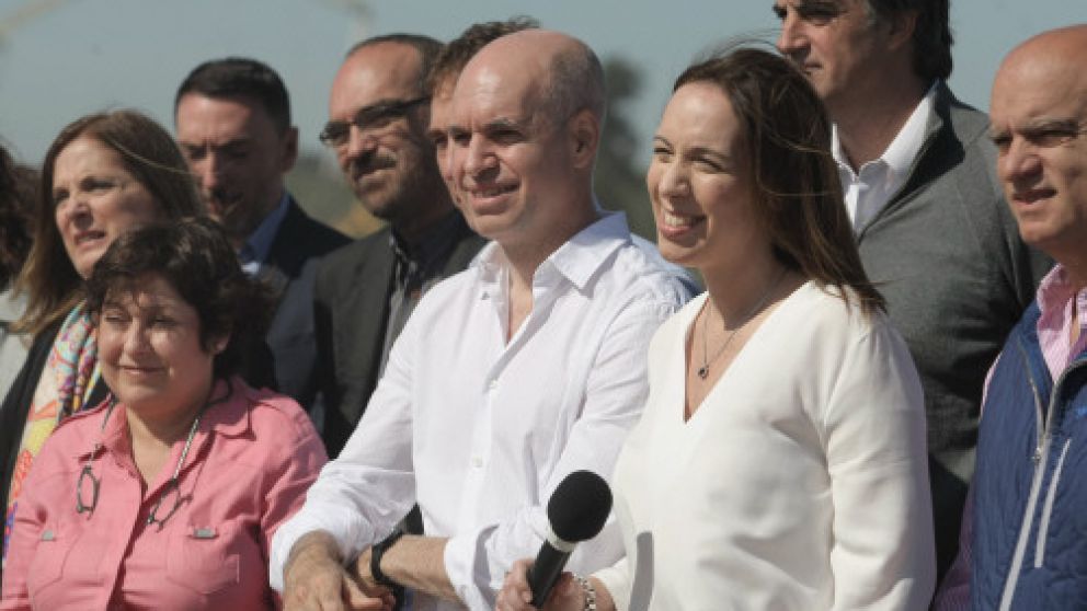 El Gobierno buscará sanar heridas y proyectar políticas en Chapadmalal