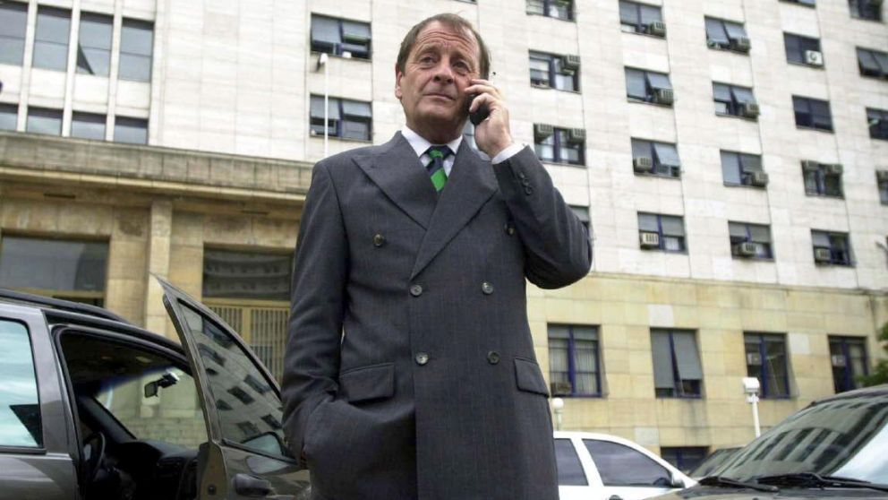 Juez advierte que pueden haber más detenidos por el tráfico de información de la AFIP