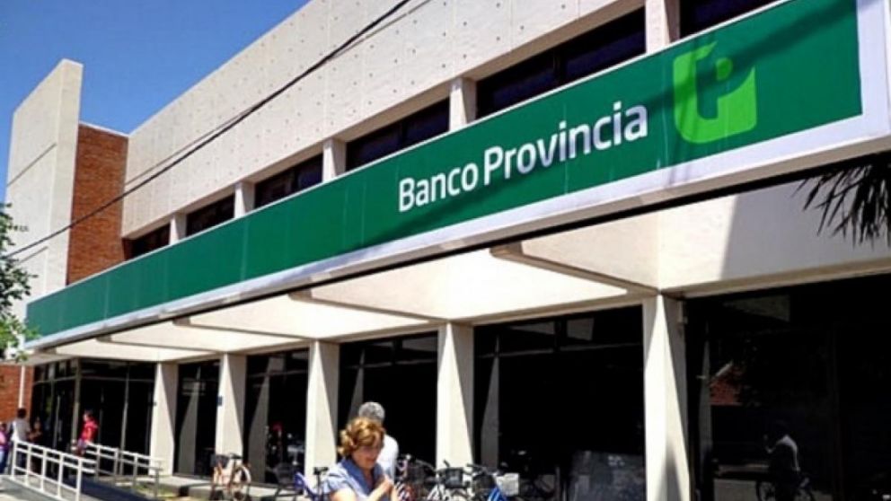 Paro de la CGT: los bancos garantizaron el servicio, ¿qué operaciones estarán habilitadas?