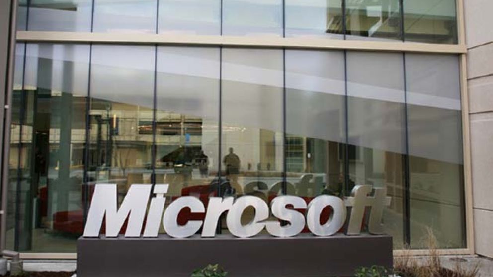 Inteligencia artificial y machine learning fueron tendencia en el hackatón de verano de Microsoft