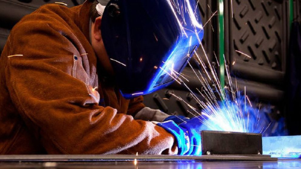 Los costos en la materia prima del acero subirán 5 por ciento