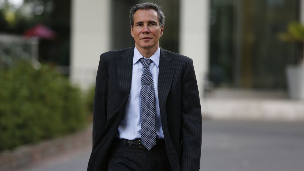 El titular de la DAIA pidió que el SAME explique por qué no pudo atender a Nisman