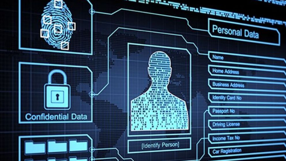 Denuncian campaña de hackeo que usa versiones falsas de apps como WhatsApp