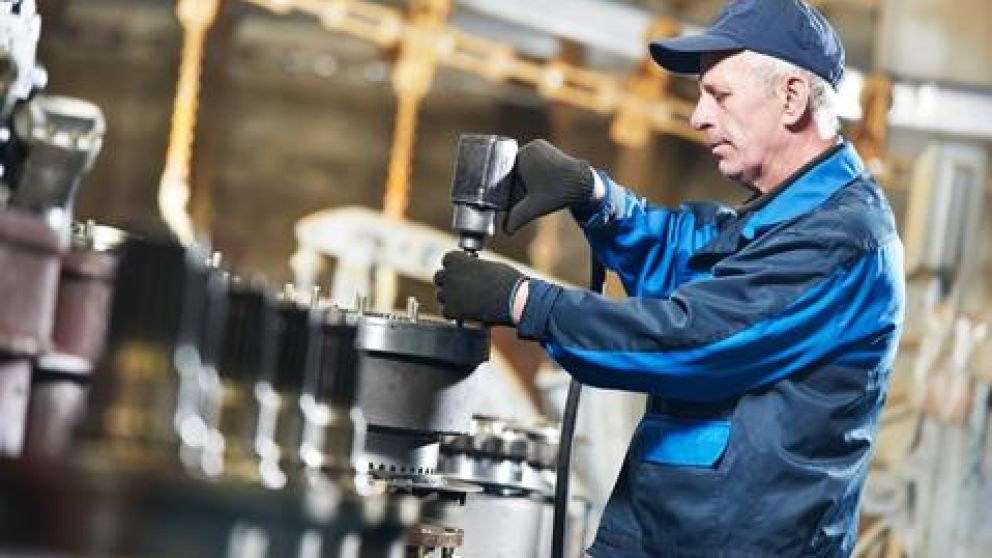 Ley de Inocencia Fiscal: CAME exige al Senado frenar embargos a pymes