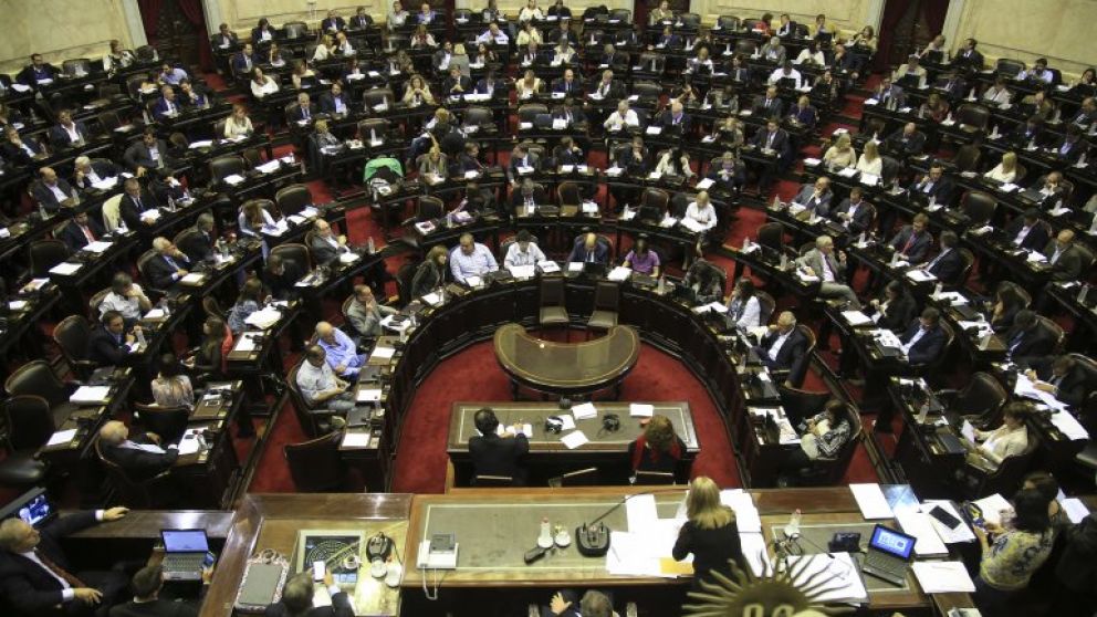 La reforma previsional fue el “botón de muestra” del reformismo permanente