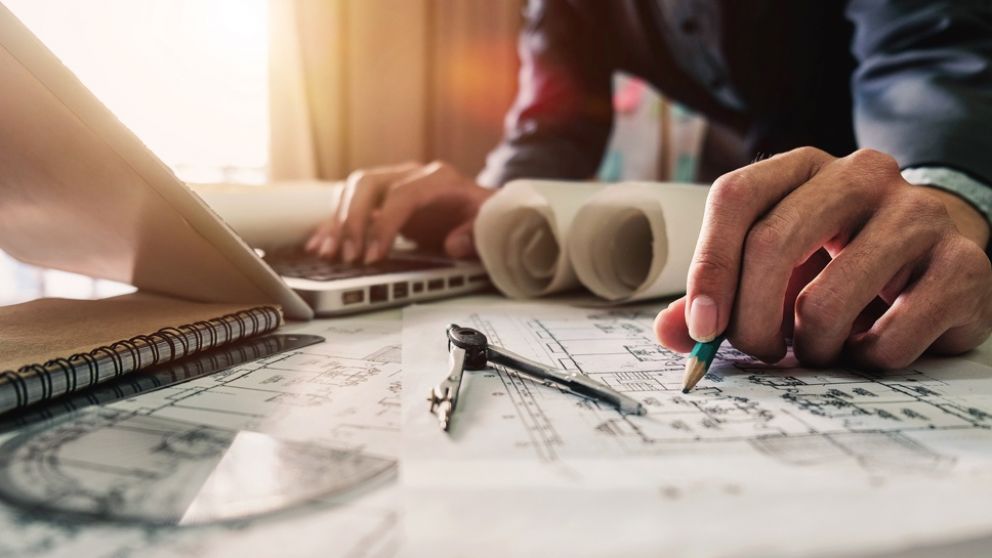 Los millennials eligen vivir en casas antes que en departamentos