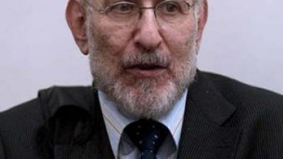 Blejer: "Hay más inversión productiva de lo que parece, pero menos de lo que se necesita"