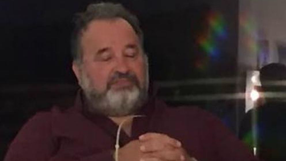 Cambiemos reimpulsa proyecto de ley para limitar reelección de gremialistas