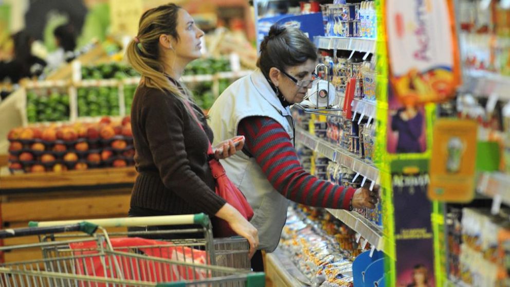 Consultoras preven una inflación de hasta el 20% para el 2018