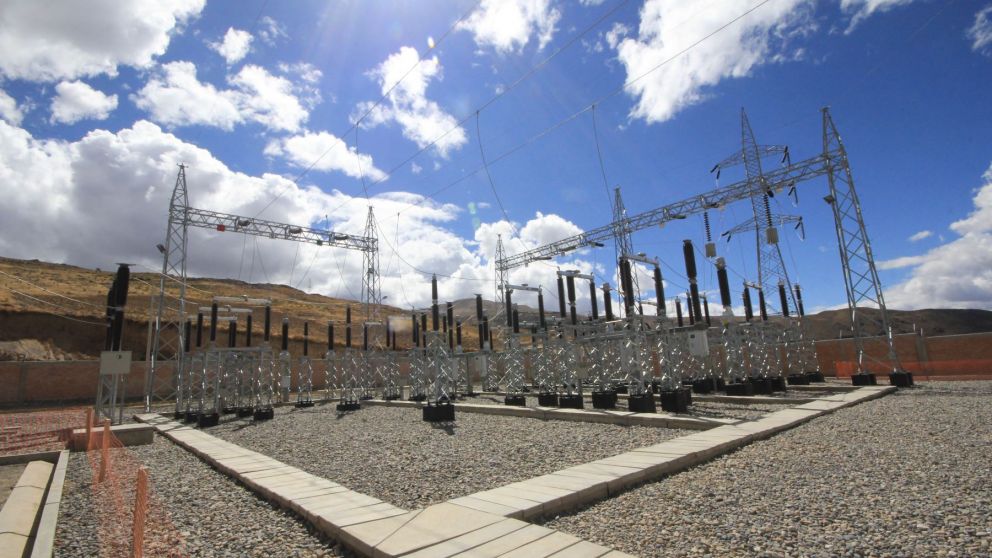 Prevén que las fusiones y adquisiciones sigan creciendo