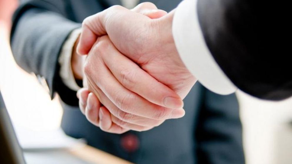 El 2017 cerró con fusiones y adquisiciones de empresas por unos u$s2.900 M