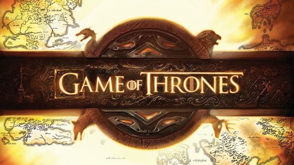 Game of Thrones fue la serie más “pirateada” del año por sexta vez consecutiva
