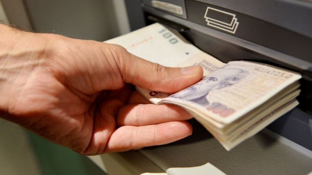 Gremio bancario asistirá a una nueva audiencia en Trabajo para encontrar solución al conflicto salarial