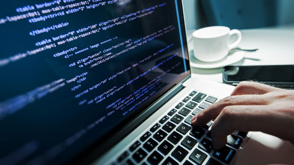 Extienden a nuevas provincias software argentino para investigación forense