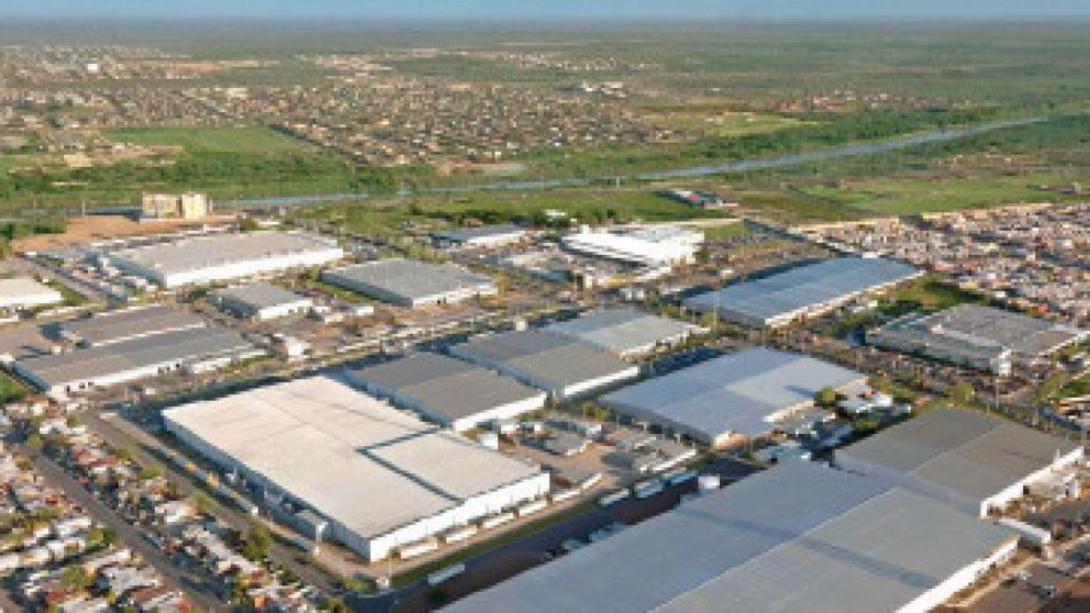 Las pymes son generadoras del 40% de la producción