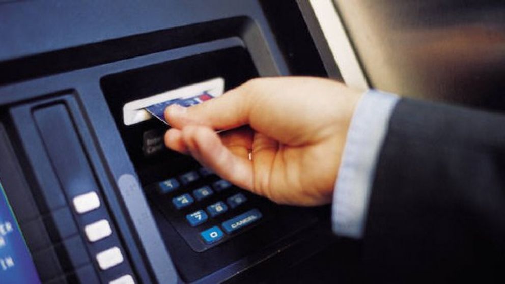 El Ministerio de Trabajo dictó la conciliación obligatoria por 15 días en toda la actividad bancaria