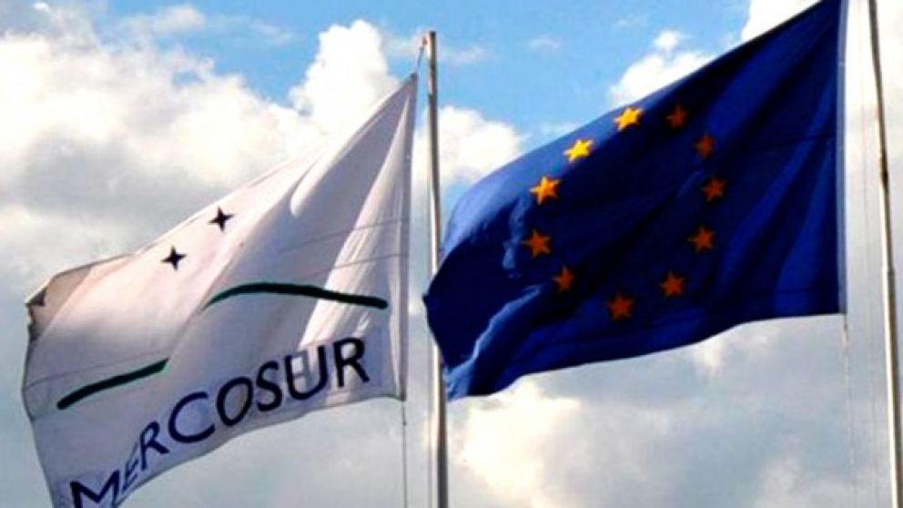 Hungría amenaza con llevar a los tribunales el acuerdo UE-Mercosur