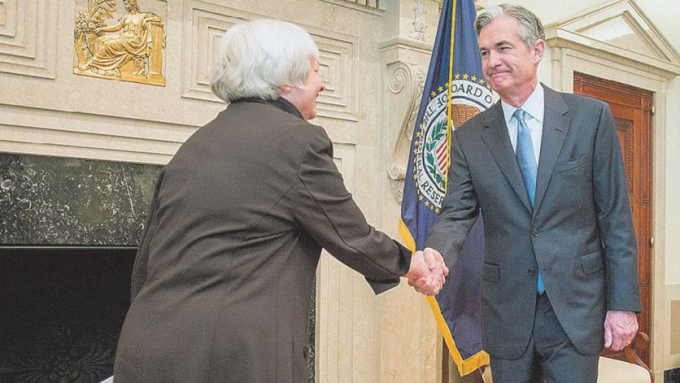 Bancos centrales: en busca de seguir creciendo sin estímulo monetario