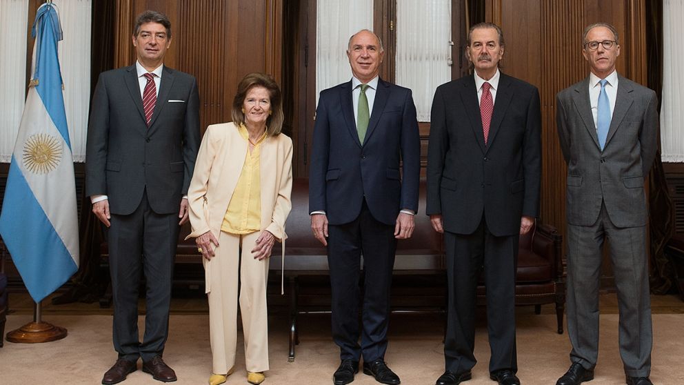 La Corte Suprema declaró la inconstitucionalidad de la educación religiosa en Salta