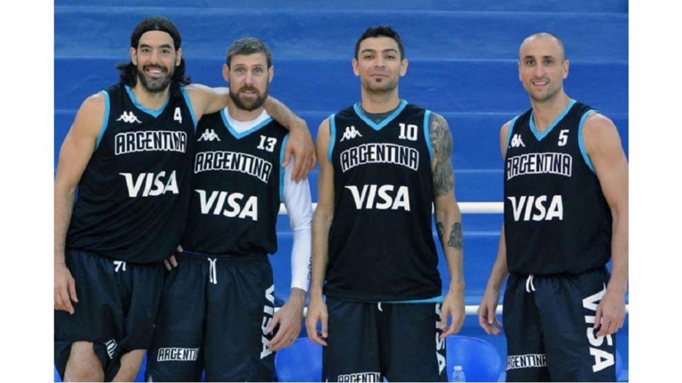 Argentina y Uruguay no podrán organizar el mundial 2023