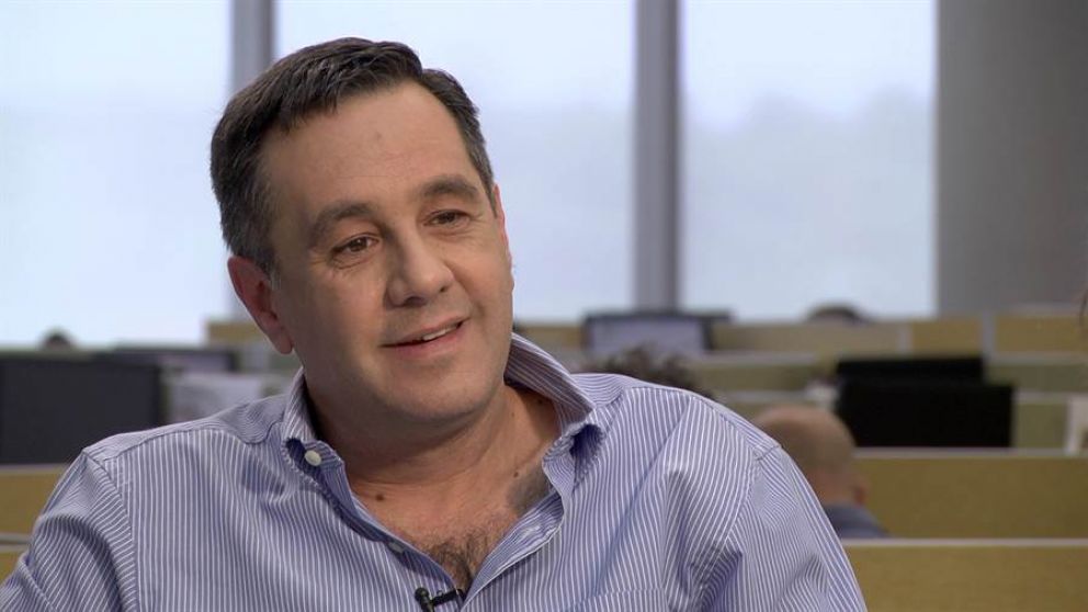 Finocchiaro debatir� sobre el desaf�o de las universidades a pocos meses del centenario de la reforma
