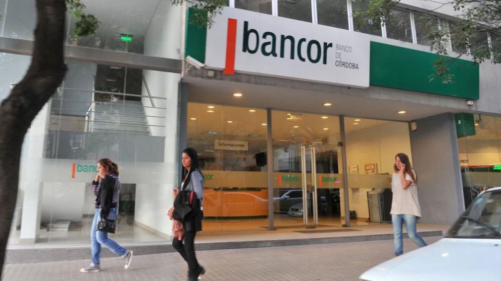 Los prestamos bancarios crecieron 81% interanual en noviembre
