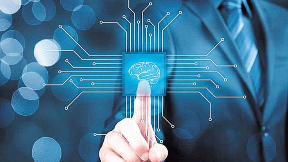 Apuesta a la integración y miedo a los robot, dominan en la región