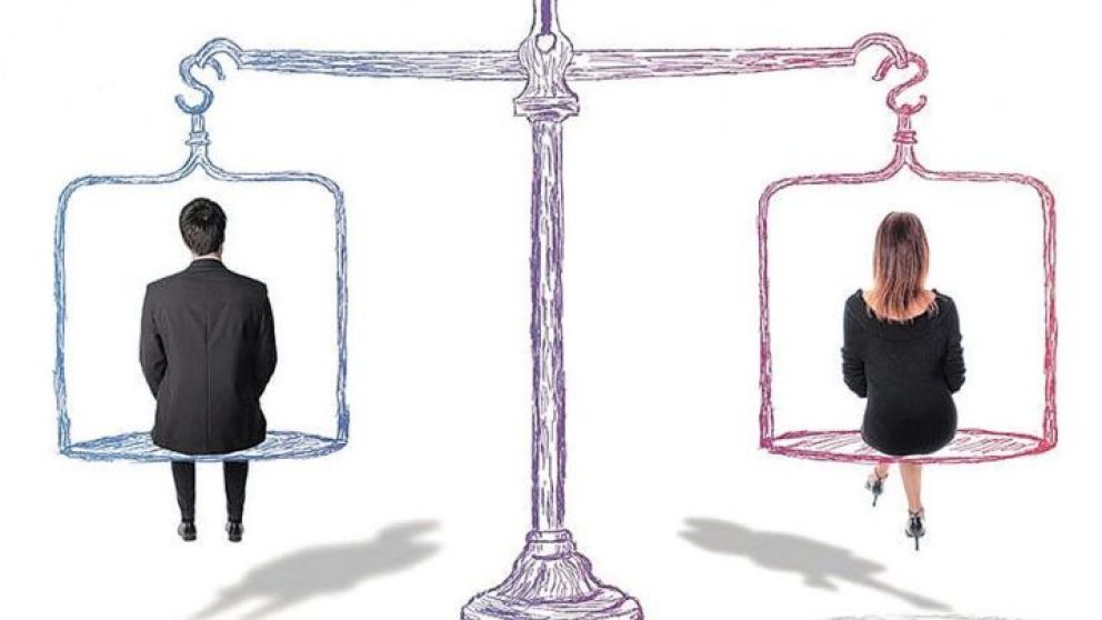Una reforma laboral que amplifica la desigualdad de género