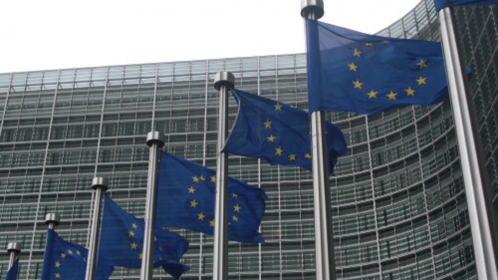 Cumbre clave en Bruselas