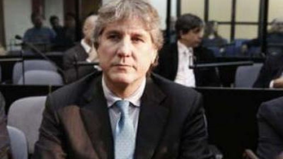 Ariel Lijo quedará al frente del caso de Boudou y Nuñez Carmona
